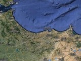 طنجة: موظفو قباضة طنجة الدرادب يفندون ما كتب عنهم
