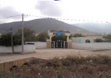  الحسيمة : رحيل الأستاذ أحمد بن محمد