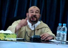 العرائش : تجديد الثقة في مصطفى بنحمدان على رأس تعاونية الرمال