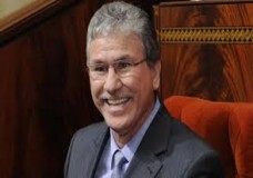 توزيع سيارات الإسعاف على جهات المغرب