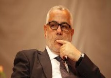 بنكيران مستعد للتحالف مع الشيطان للاحتفاظ برئاسة الحكومة