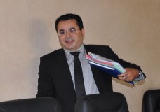 كوارث التعمير بمدينة طنجة ؟!