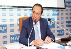 خوصصة الطاقة والمعادن إلى أين ؟