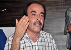 سعيد شعو يطلق النار على الياس العماري