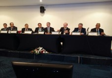 طنجة : إدارة الجمارك وتنافسية المقاولات 