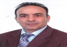 الأغلبية