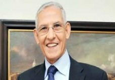 النقابة المغربية للتعليم العالي تلتقي الوزيرالداودي