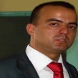 اتركوا والي طنجة محمد اليعقوبي  يشتغل بهدوء ....