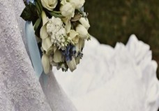 الخميسات: شاب يهاجم عرس حبيبته السابقة ويرسل عددا من المدعويين إلى المستشفى