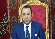 الملك”يقصف”المنتخبين المقصرين ويناشد المغاربة:صوتوا حتى لا تشتكوا غدا!