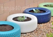 ديكور اليوم