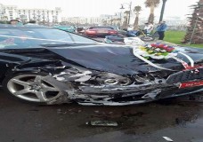 صور موكب العرس 