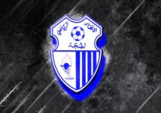 عاجل  مباراة اتحاد طنجة و أولمبيك خريبكة ستجري بدون جمهور