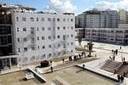 جمعية أمهات وآباء وأولياء تلاميذ ثانوية مولاي الحسن للأقسام التحضيرية طنجة