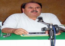 أصيلة : 