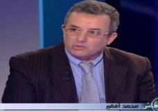 مقاطعة طنجة المدينة تفعل دستور 2011  مع المجتمع المدني