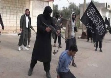 شاب تطواني يفارق الحياة بصفوف 