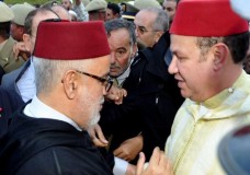 المغرب يحتل مرتبة متأخرة في تدبير ثرواته 