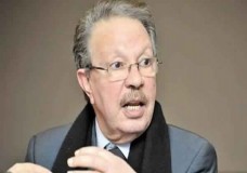 الفلاحة المغربية فقدت أزيد من 200 ألف منصب شغل ، فيما الرسالة الملكية تذهب عكس ذلك !؟