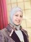 المواطنة ودهاليز منظومة حقوق الإنسان