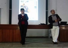 تطوان : 