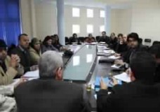 المغرب يسعى إلى الرفع من عدد مراكز التفتح الفني !