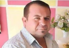 شاعر الاسطورة ..والنص الاسطوري ...في زمن الحداثة .