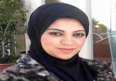 وزارة العدل تعتبر القاضي فتحي مجنونا !؟