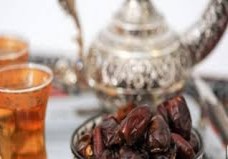 الصيام دورة طبية مجانية تمكن المسلم من تجديد خلايا جسمه 