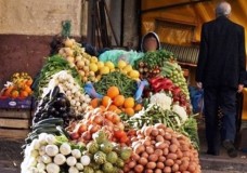 أصيلة: توقيف 