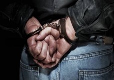 طنجة: إيقاف 350 شخصا ضمنهم 100 مبحوث عنه في يومين