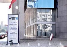 ابتداء من 7 غشت أرقام هواتف جديدة ستبتدئ بـ 07