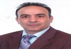 ذكرى معركة أنوال بين السياسي و التاريخي