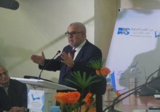 العدالة والتنمية يكشف عن الوجوه التي سيدخل بها الانتخابات البرلمانية