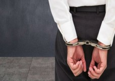 القاء القبض على مرتكب جريمة القتل بحي الزيتونة