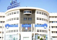 مدارات 