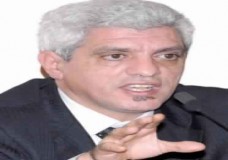 رأي في ترشح الأمين العام لحزب العهد الديمقراطي على رأس لائحة البيجيدي بدائرة الحسيمة 