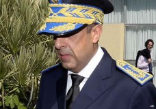 معلومات من المخابرات الداخلية تمكن شرطة طنجة من حجز حوالي 4000 قرص مخدر
