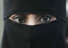 النرويج : حظر ارتداء النقاب في المدارس ؟