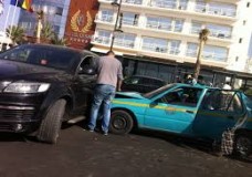 مع بداية شهر أكتوبر.. مقتل 36 شخصا على طرقات المغرب