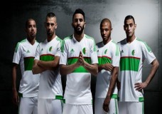 الجزائر في رحلة بحث عن مدرب جديد !