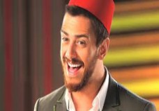 وزير الثقافة الصبيحي ينفي 