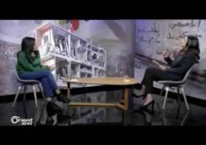 المورد الثقافي ببيت الصحافة بطنجة !