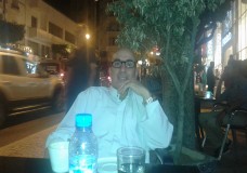 الدخول السياسي المعطوب !