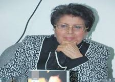 الرباط : نادي الجسرة الثقافي والاجتماعي في أمسية ثقافية 