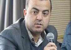     الجودة في التربية و التعليم