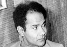حتى نتذكر : من اغتال الشهيد عمر؟...