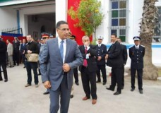 سد مرتيل فضيحة أخرى في الأفق !؟