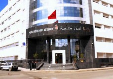 طنجة : المحكمة تنظر في قضية شرطي بتهمة الارتشاء والابتزاز !