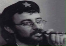 عندما يرحل الكبار لم يعد هناك مذاق للحياة 